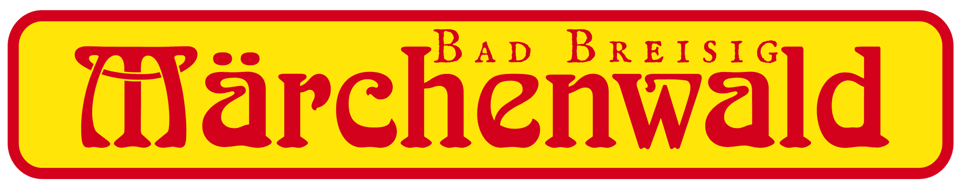 Märchenwald Bad Breisig
