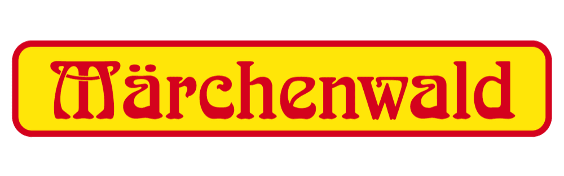 Märchenwald Bad Breisig