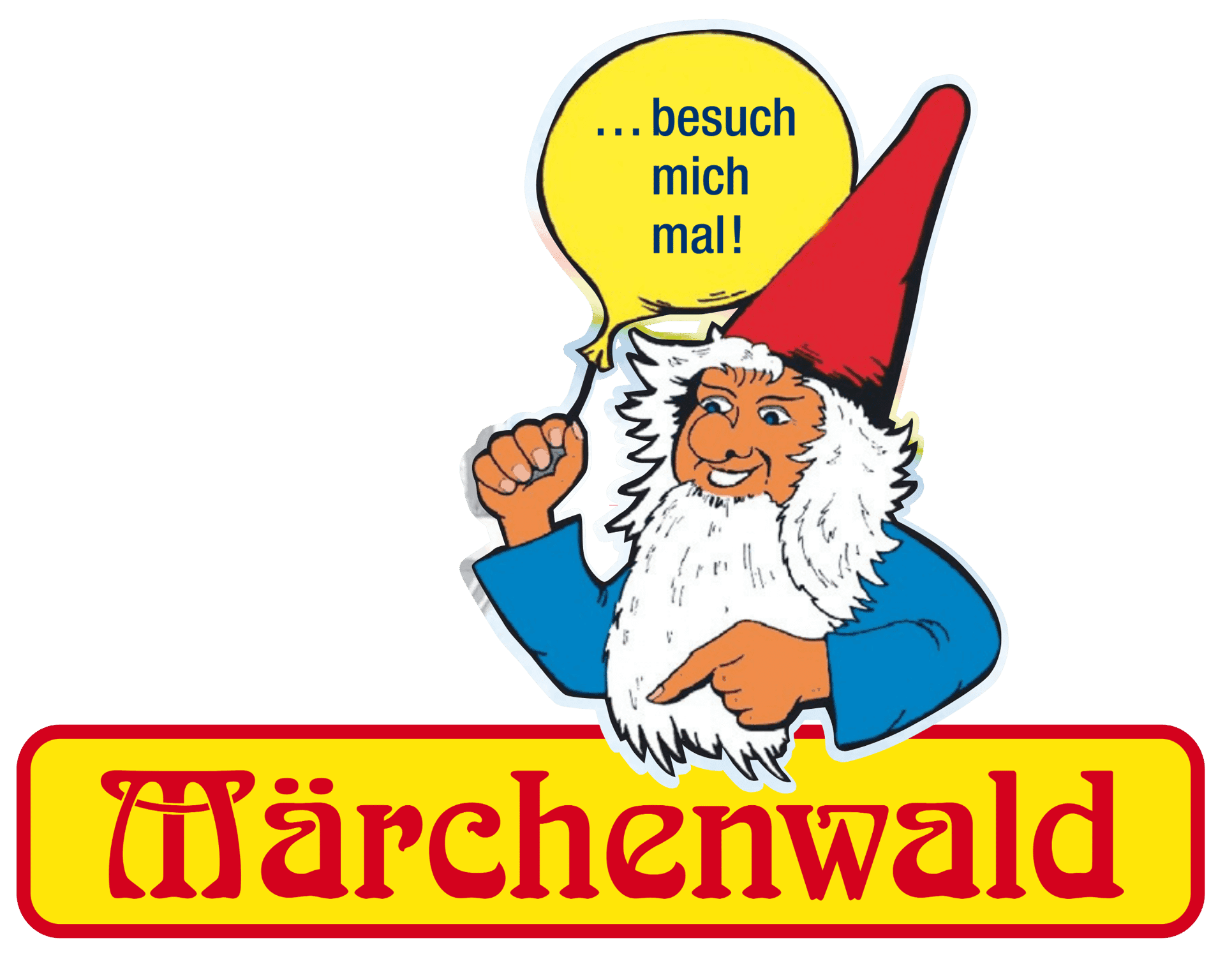 Märchenwald Bad Breisig